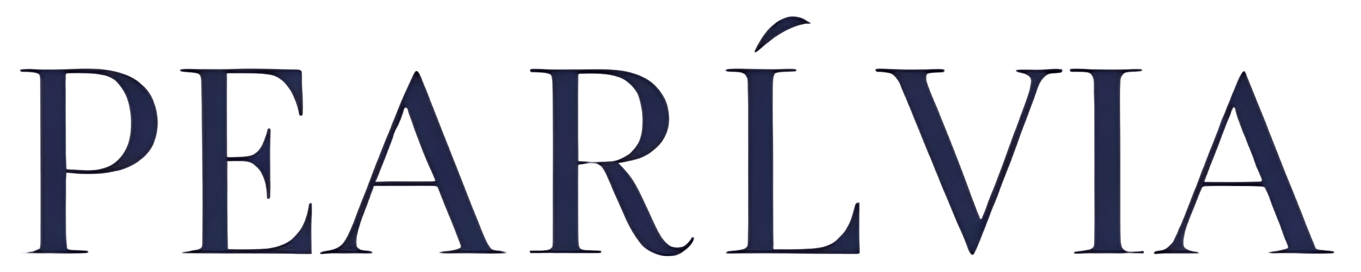 Glow Naturally with Herbal Skincare — Pearlvia Herbals